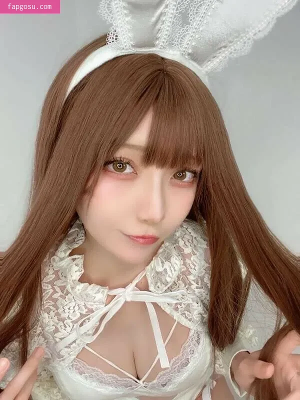 kasagi_cos