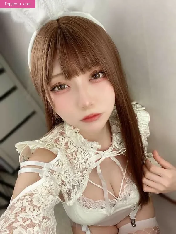 kasagi_cos