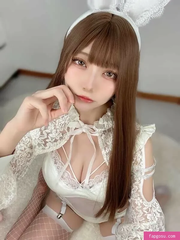 kasagi_cos