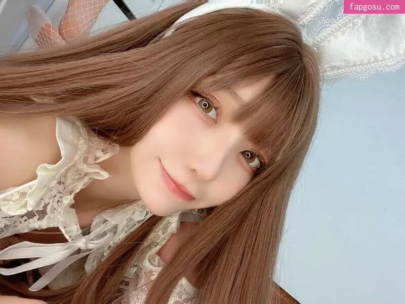 kasagi_cos