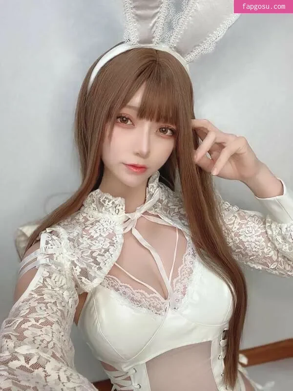 kasagi_cos