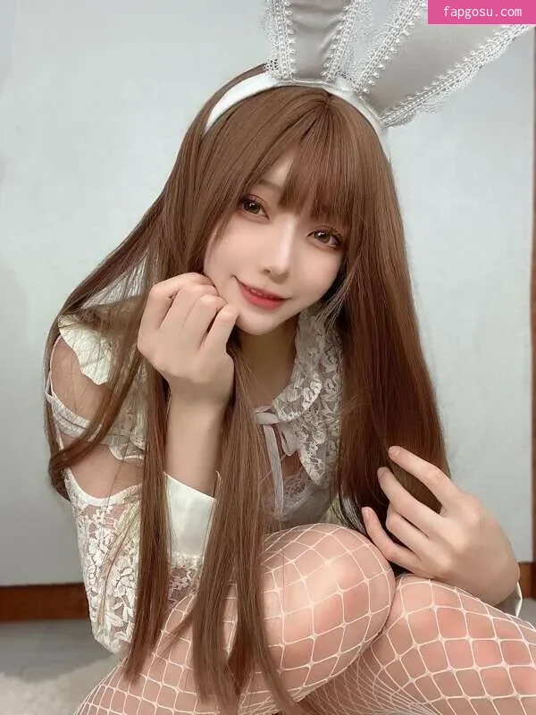 kasagi_cos