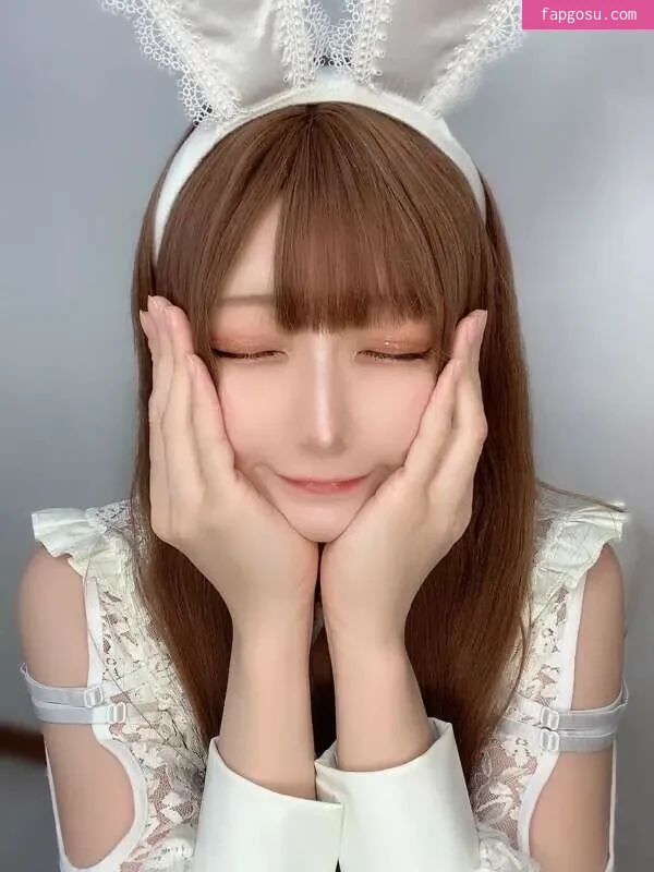 kasagi_cos