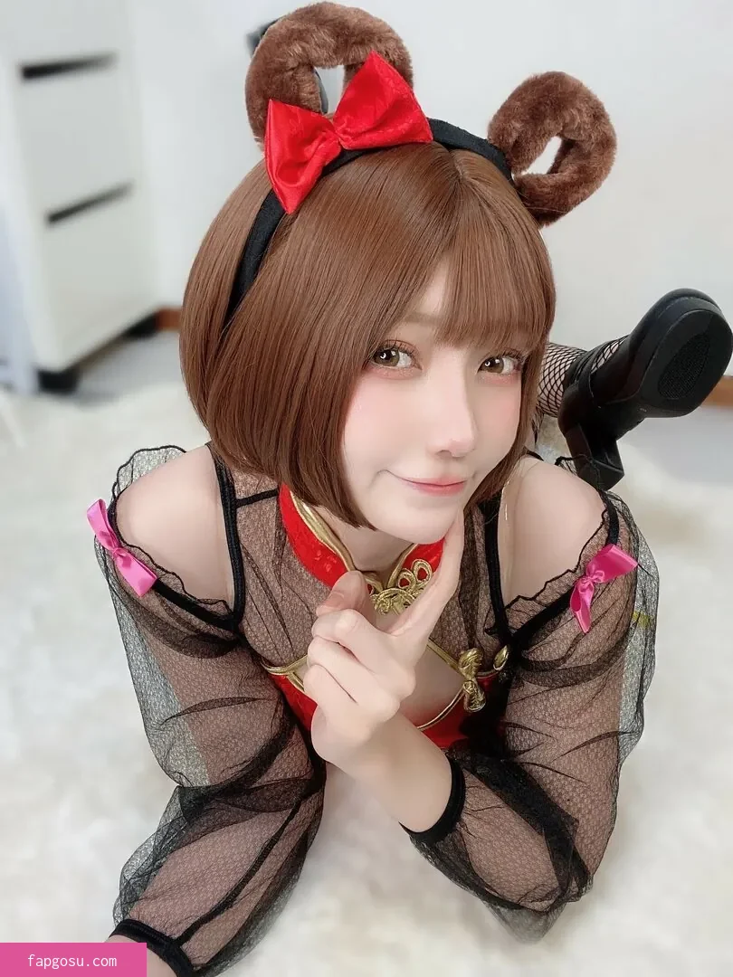 kasagi_cos