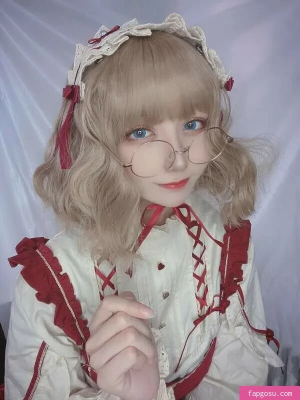 kasagi_cos