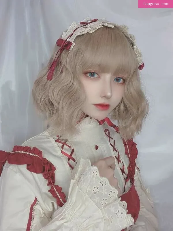 kasagi_cos
