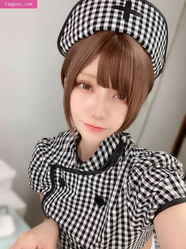 kasagi_cos