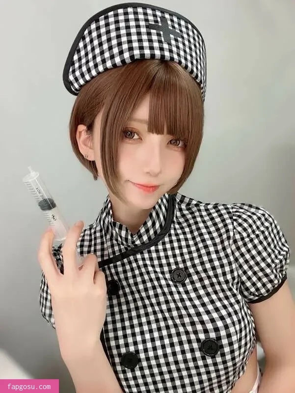 kasagi_cos