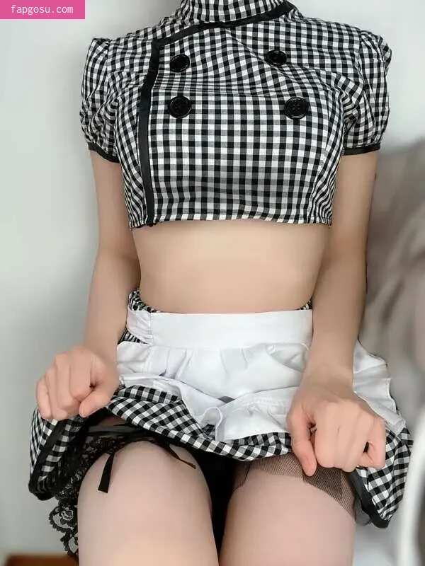 kasagi_cos