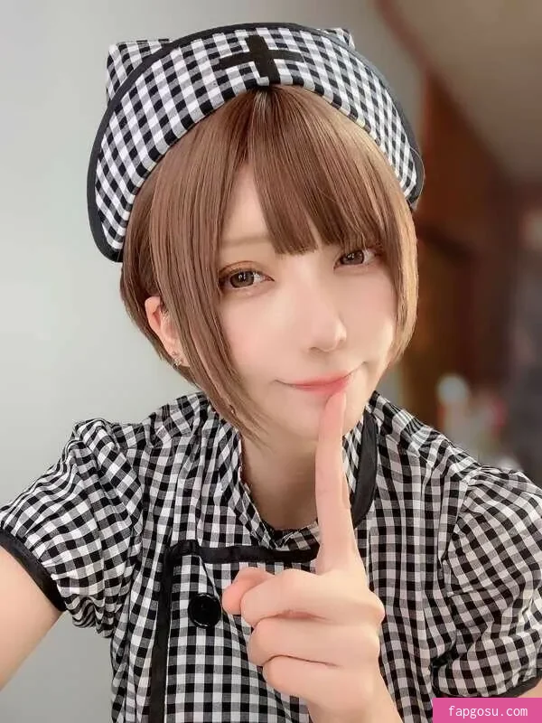 kasagi_cos