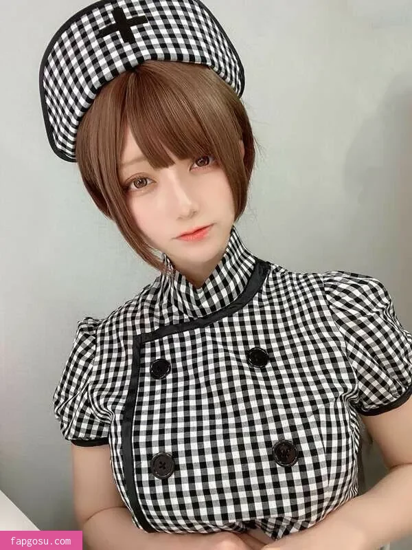 kasagi_cos