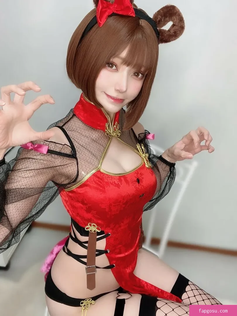 kasagi_cos