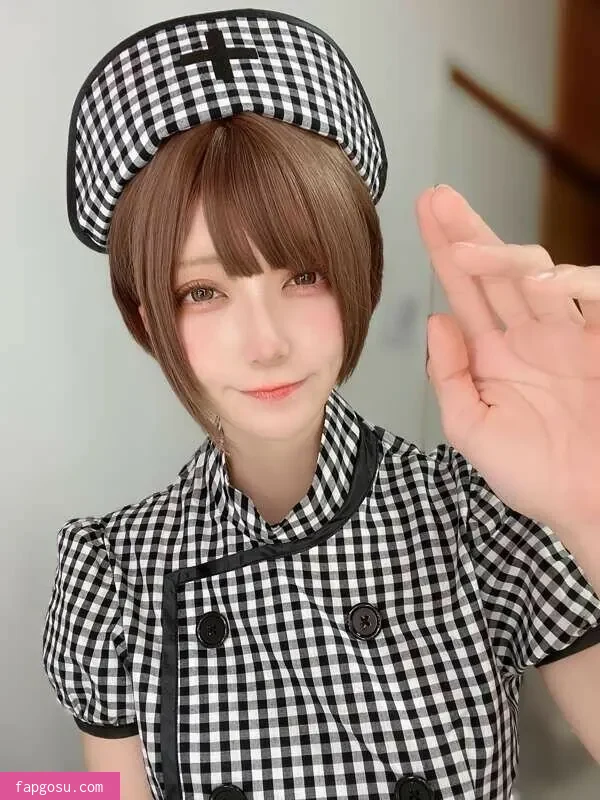 kasagi_cos