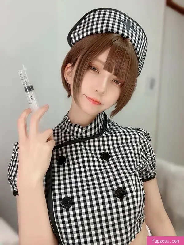 kasagi_cos