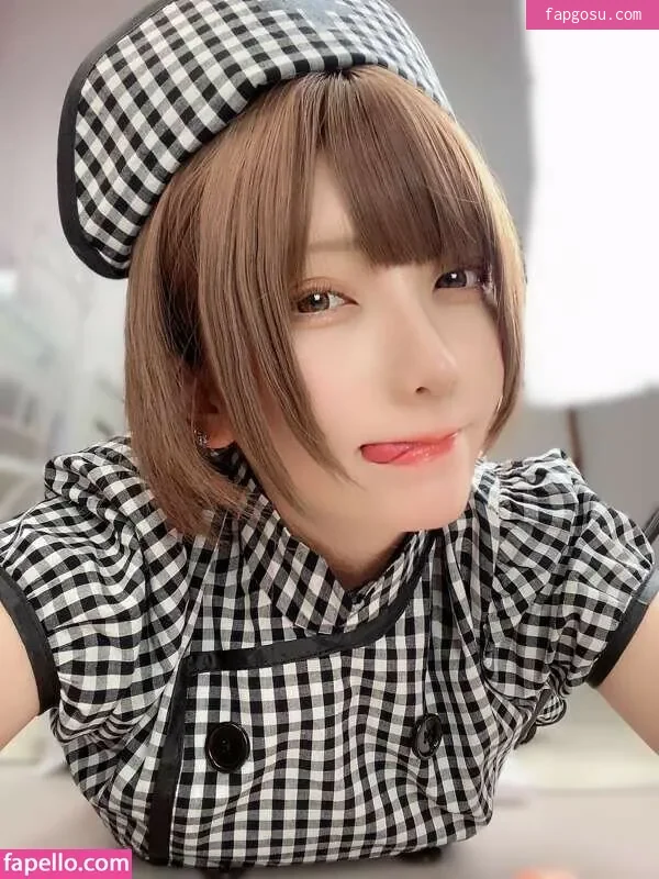 kasagi_cos