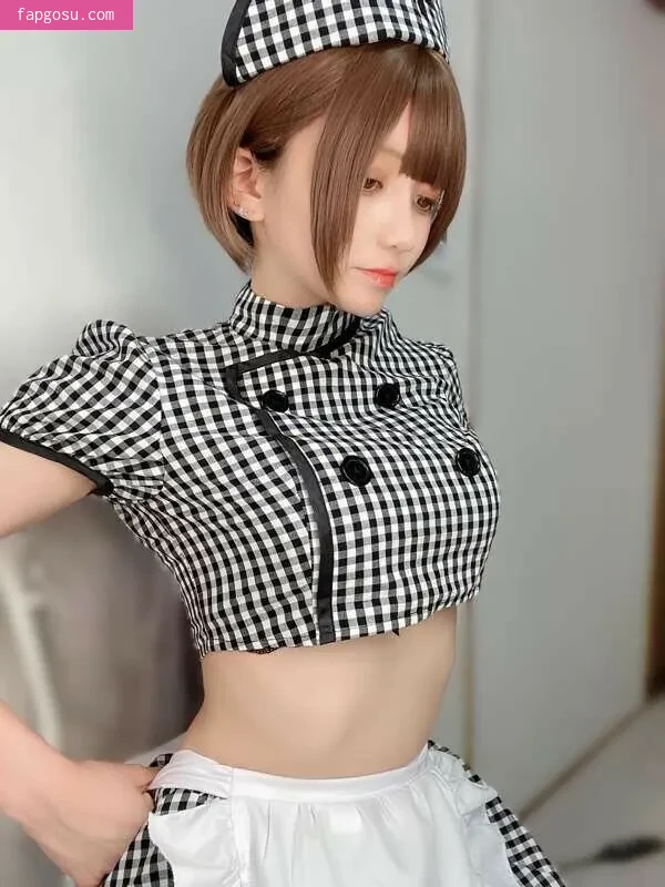 kasagi_cos