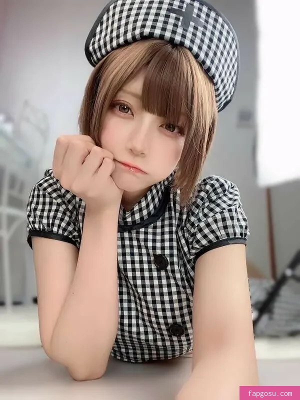 kasagi_cos
