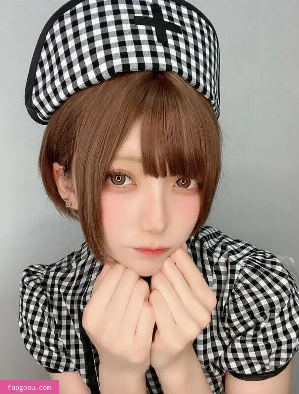 kasagi_cos