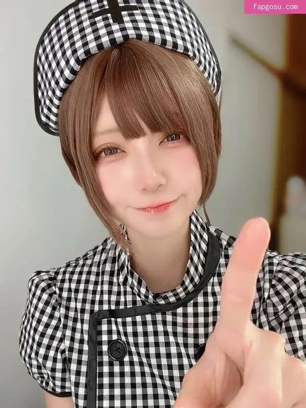 kasagi_cos