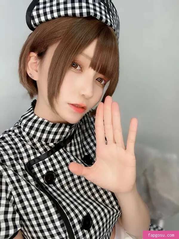 kasagi_cos