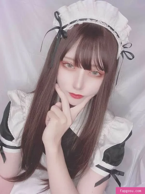 kasagi_cos