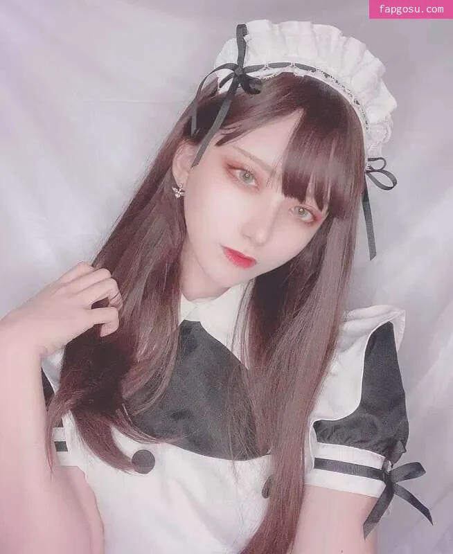kasagi_cos