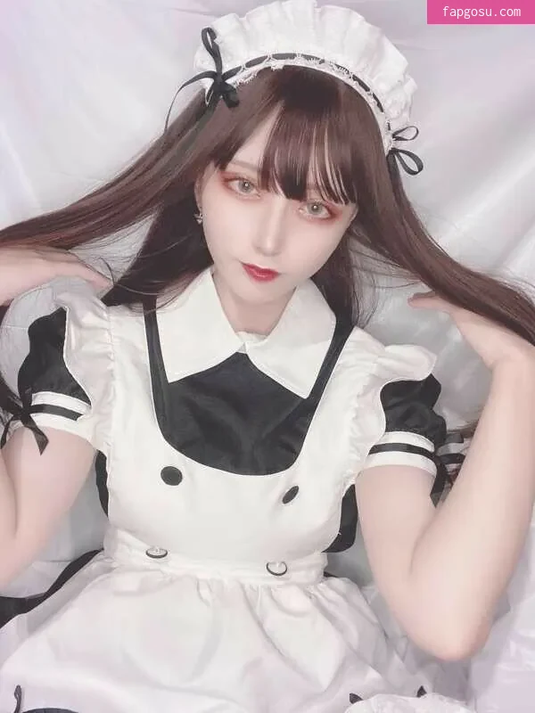 kasagi_cos