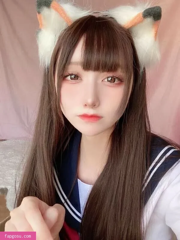 kasagi_cos