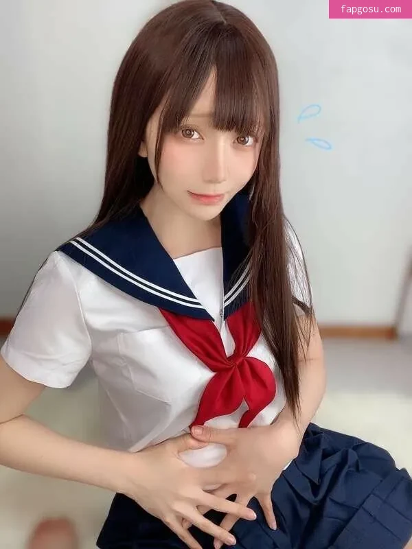 kasagi_cos