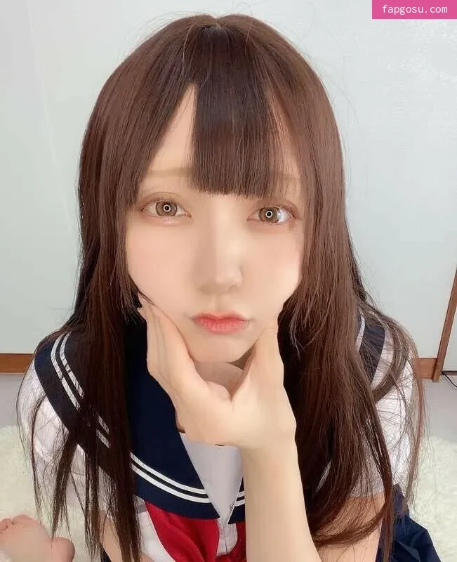 kasagi_cos