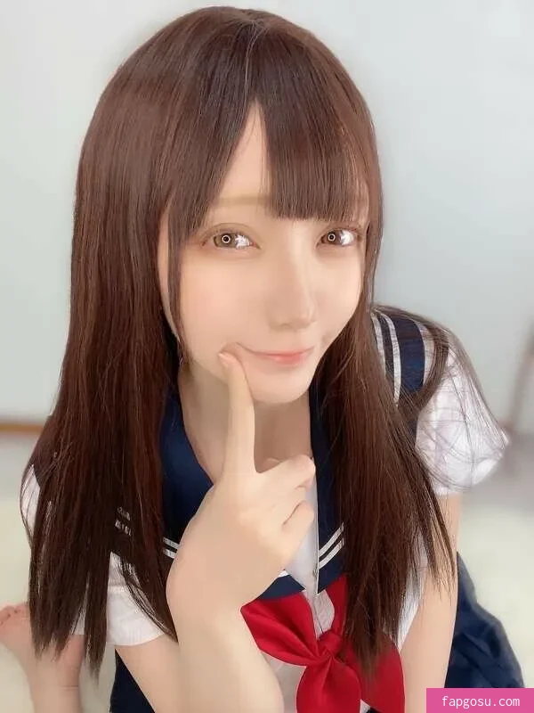 kasagi_cos