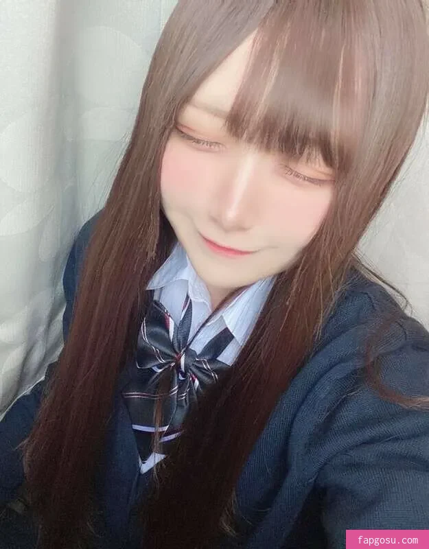 kasagi_cos