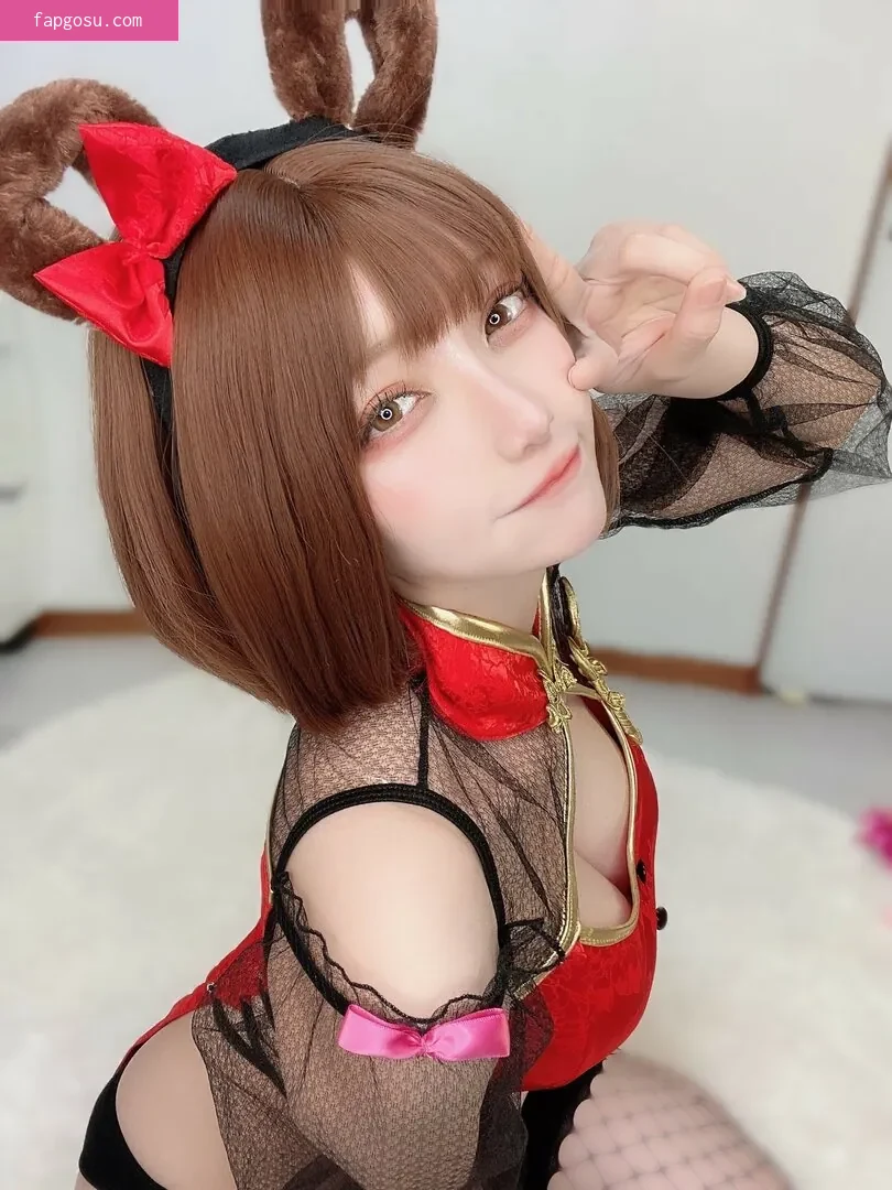 kasagi_cos