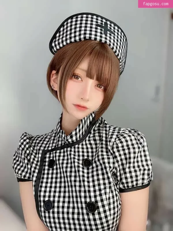 kasagi_cos
