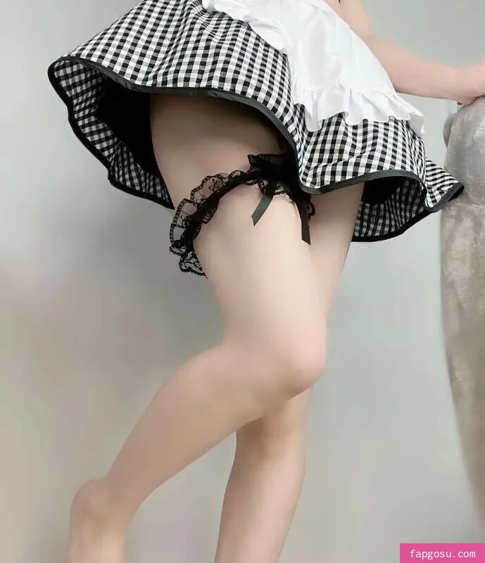 kasagi_cos