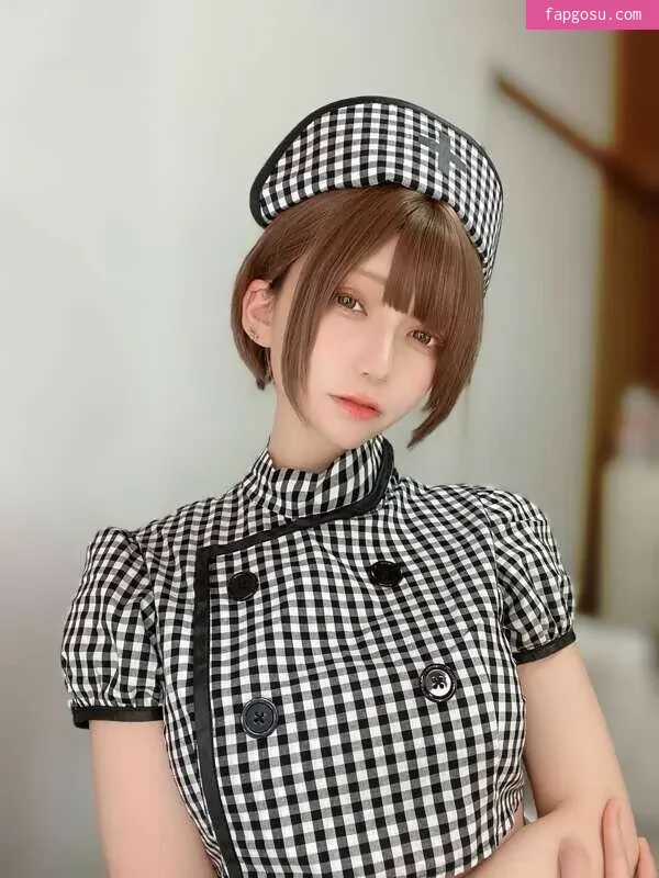 kasagi_cos