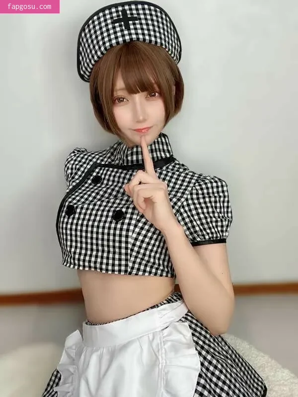 kasagi_cos