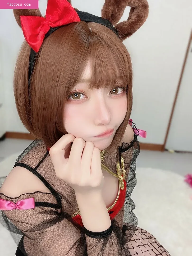 kasagi_cos