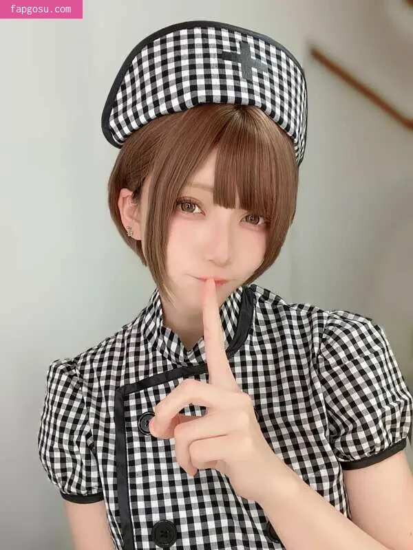 kasagi_cos