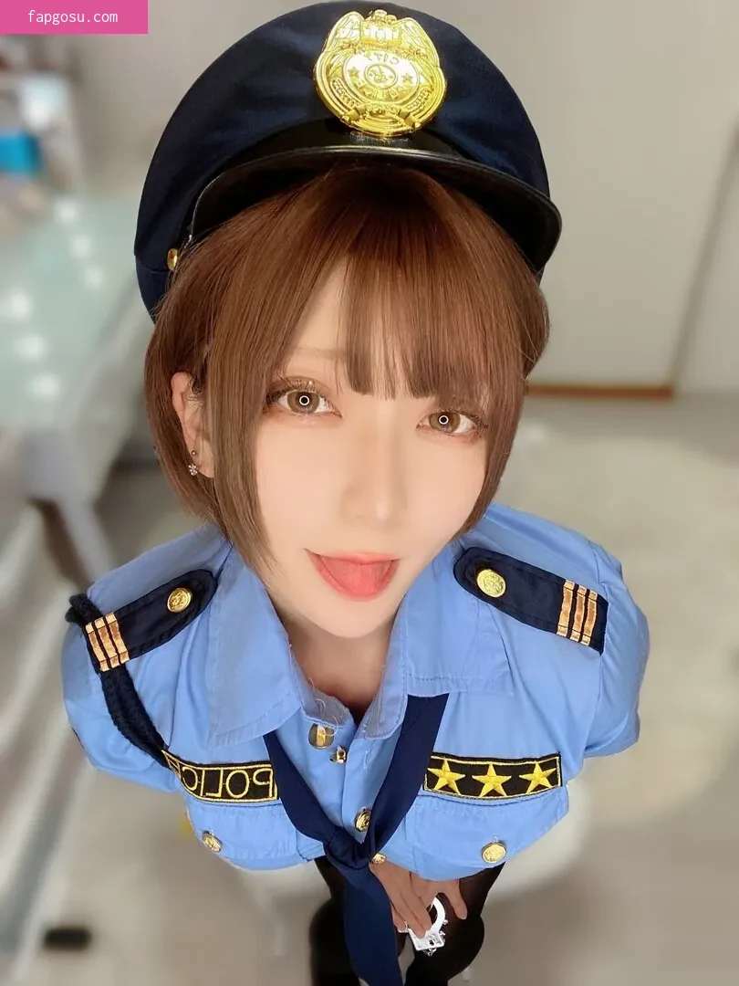 kasagi_cos