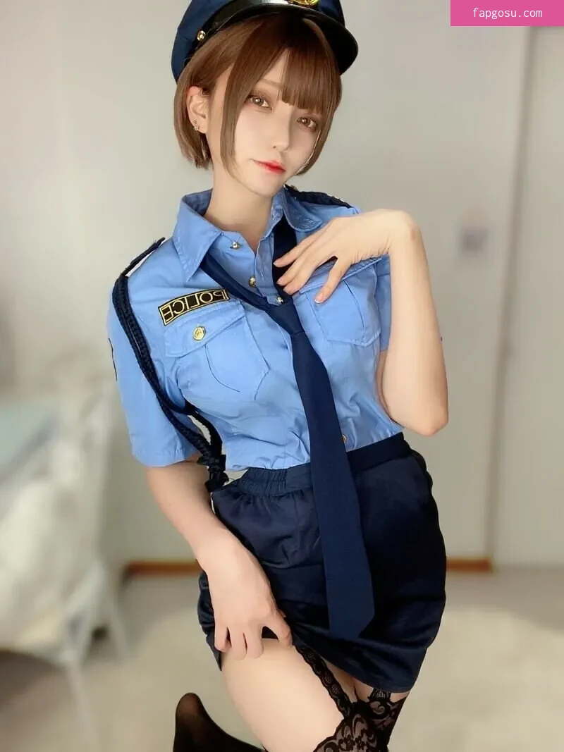 kasagi_cos