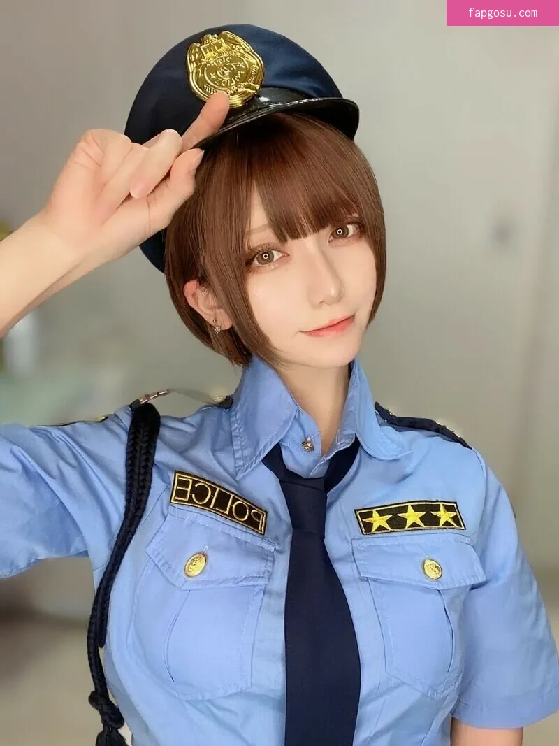 kasagi_cos