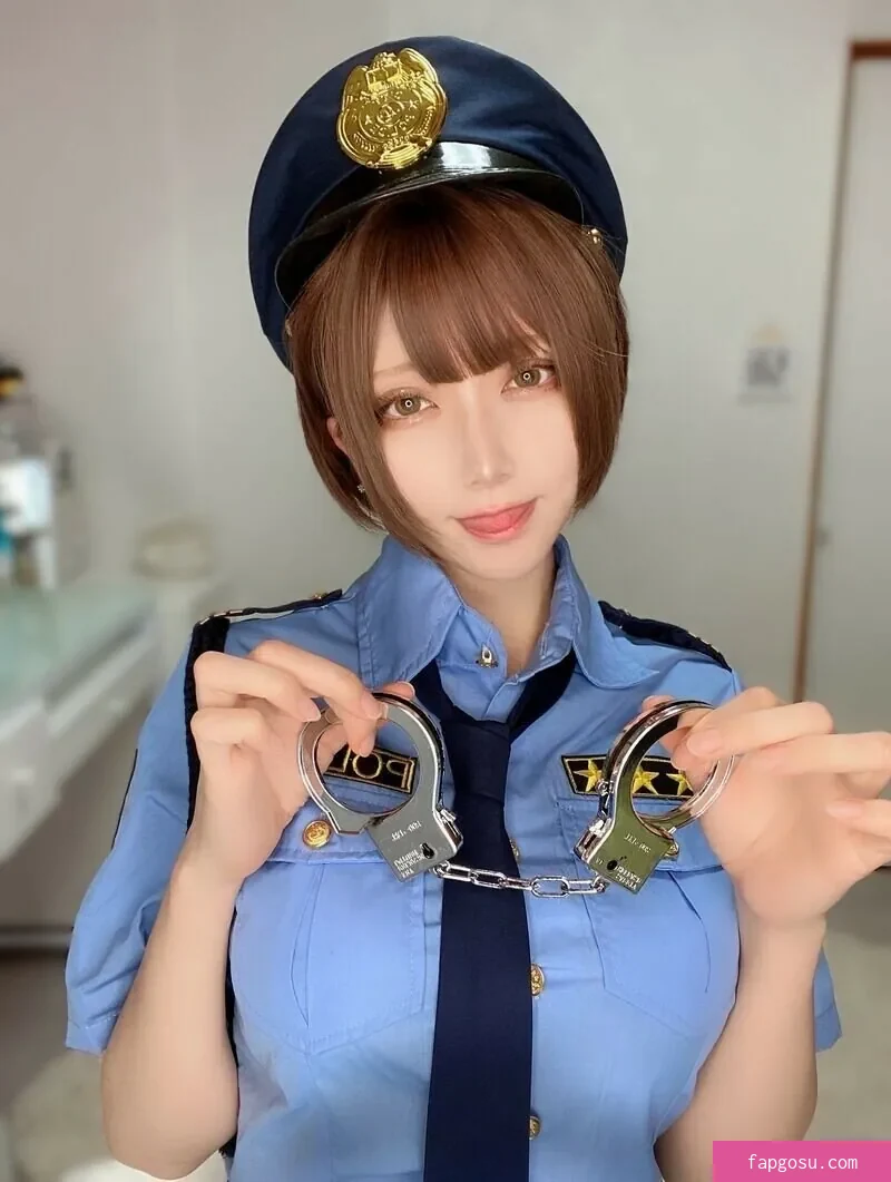 kasagi_cos