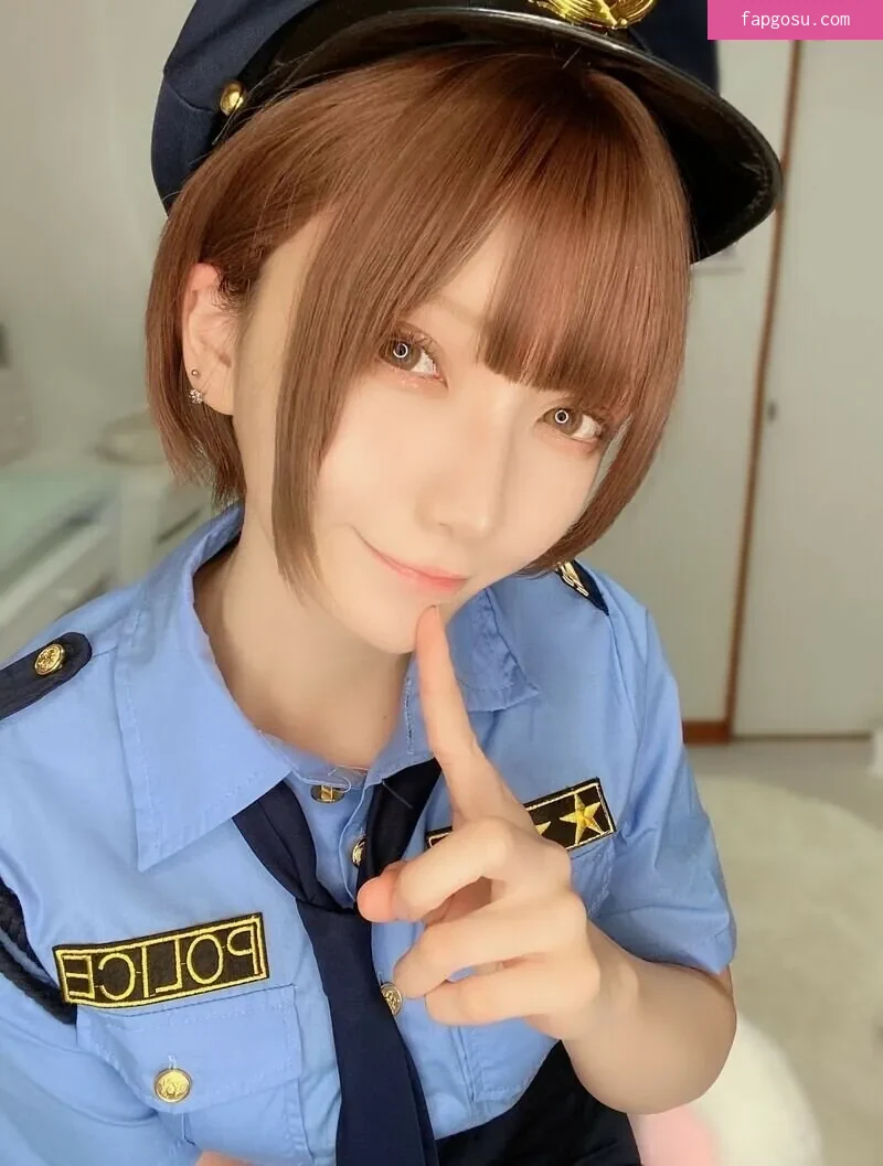 kasagi_cos