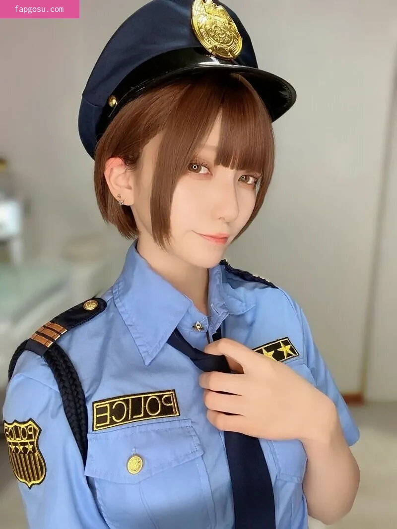 kasagi_cos