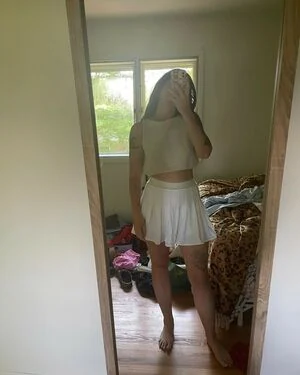 Katie Crutchfield content