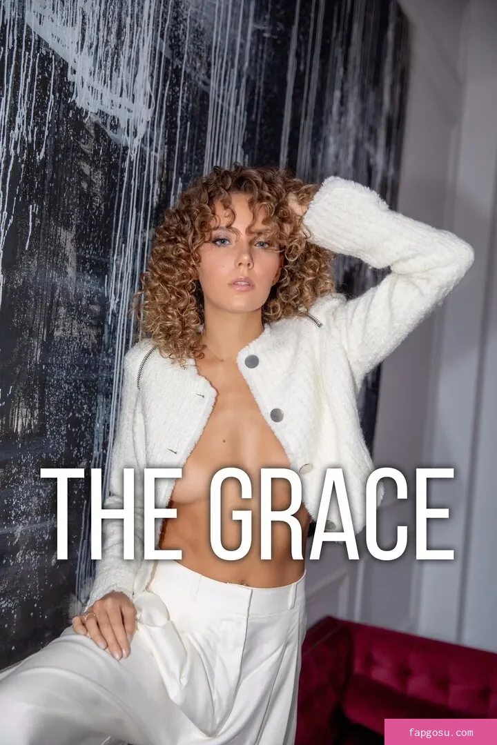 Katya Clover - Photo #1627