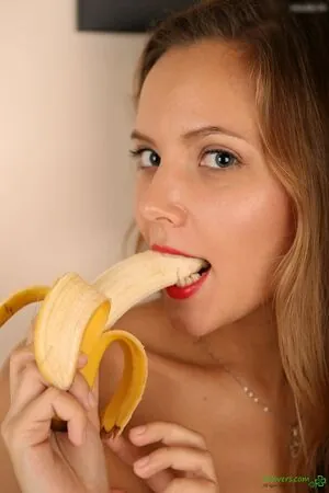 Katya Clover
