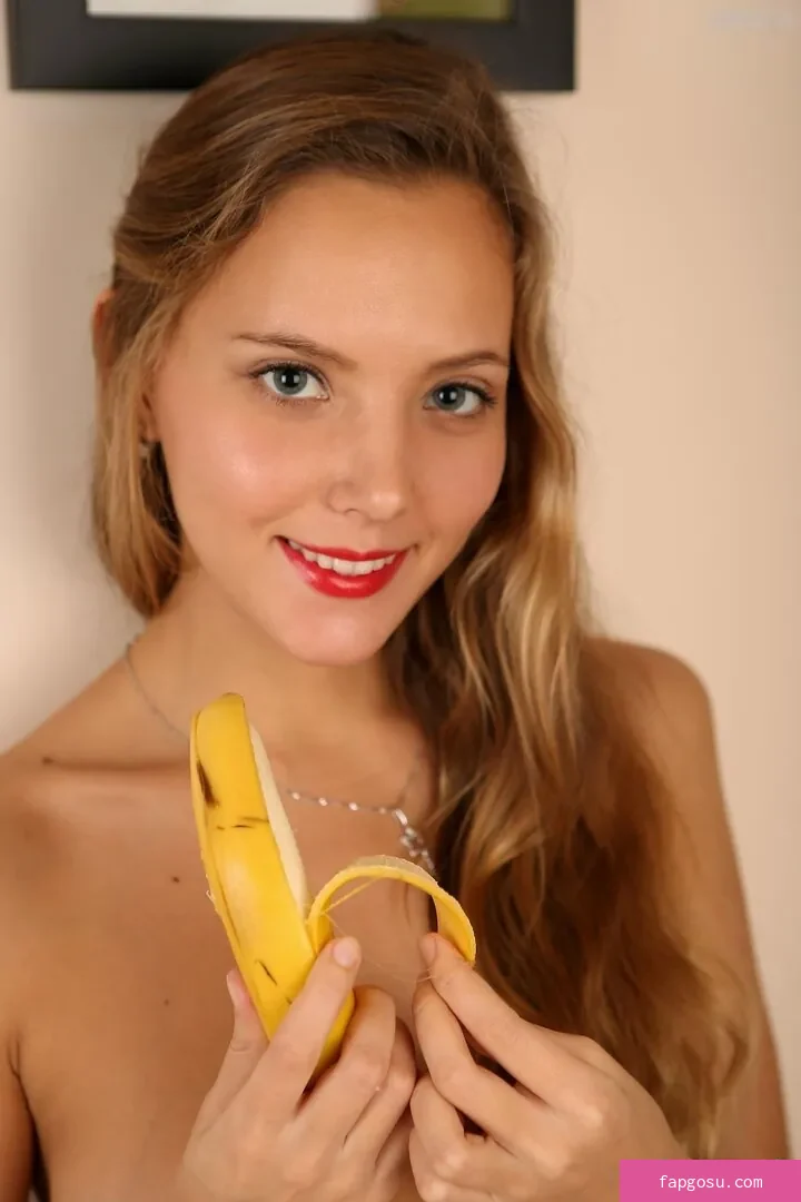 Katya Clover
