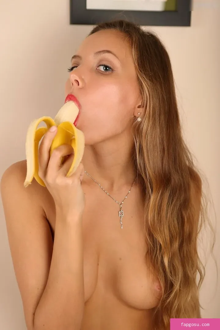 Katya Clover
